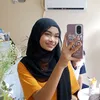 norhanna.dicampong