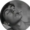 hvsjsovwpb.yvpwvx