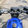 pulz171