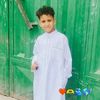 user9006091937118