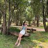 sandi.mon77