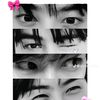 kittyloveyou50