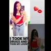 tanyy_27