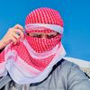 zazaiboy12