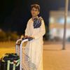 azaan.ali302