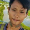 yeyint.naing419