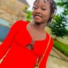 real.benue.pikin