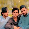 waqas____funny