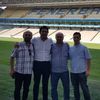 murat.iek063