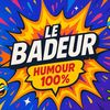 le_badeur3