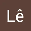 l.lm1707