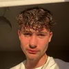 Ben Hargreaves