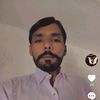 malikasif65alla