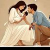 sunnykhan0549
