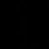 no747362
