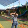 aira.aira.jumardi8