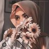 hurainqueen011