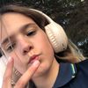 faith.thompson46