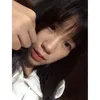 tianerong01