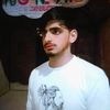 abdullah.gujjar4527