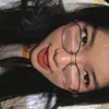 tappy0ca