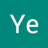 yeseket