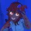 saiko_yangire