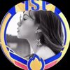 julia.foro