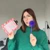 chloe.s_officiel