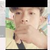 blackkiw183