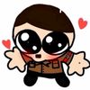 lovejoey56