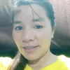 user6256009449110