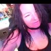 mywife4630