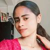 madushini23