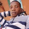 ngolocoulibaly735