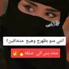 user4277484881446
