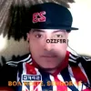 ozzfertv