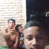 andi.rgr