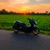 jalip56