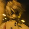 garzy_str