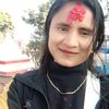 krishna.jaiswal73