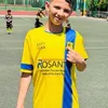 anass_offici_