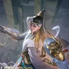 k_kenny1716