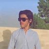 ameeralimallah1100
