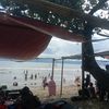 kepo12532