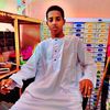 user4520238826826