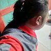 musaang_king