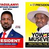 mbusajoshua16