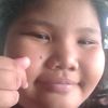 pang6620