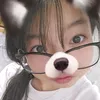 nguyen.sokiu